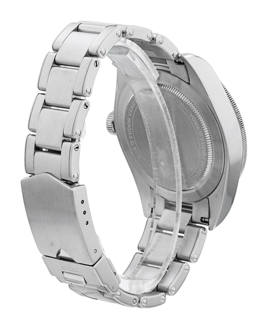 Tudor Black Bay 58 M79030N-0001 Image 3